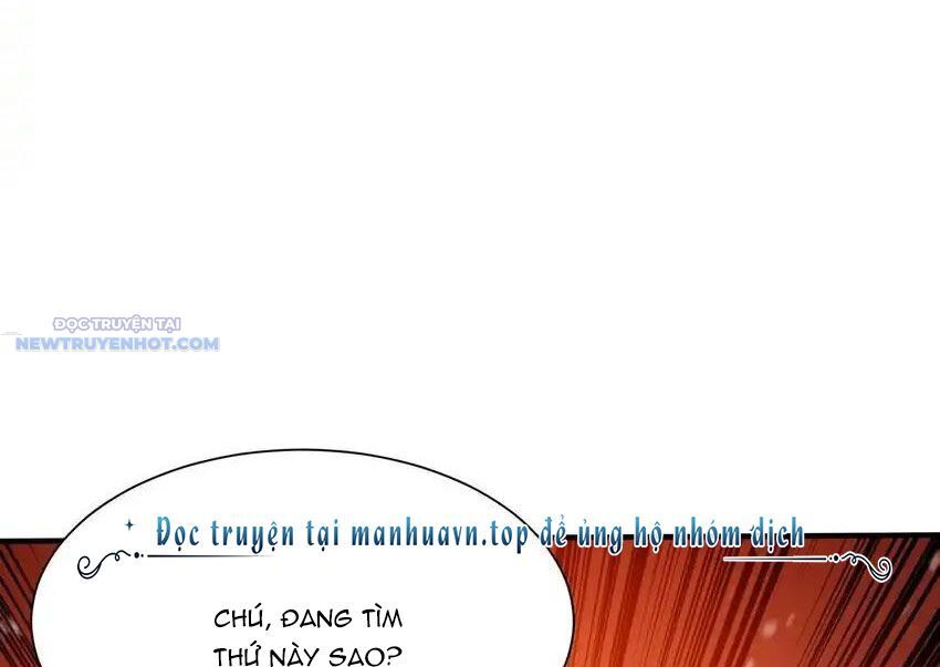 Trang 62
