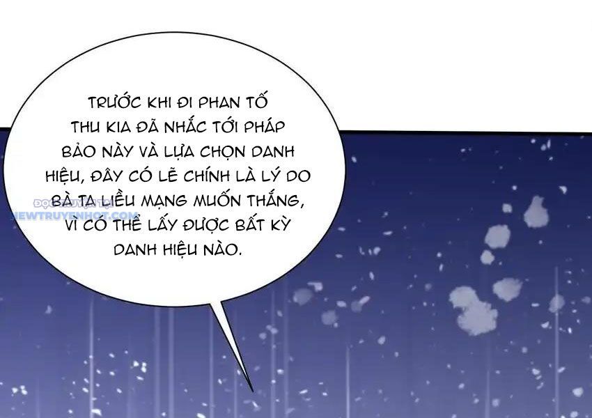 Trang 66