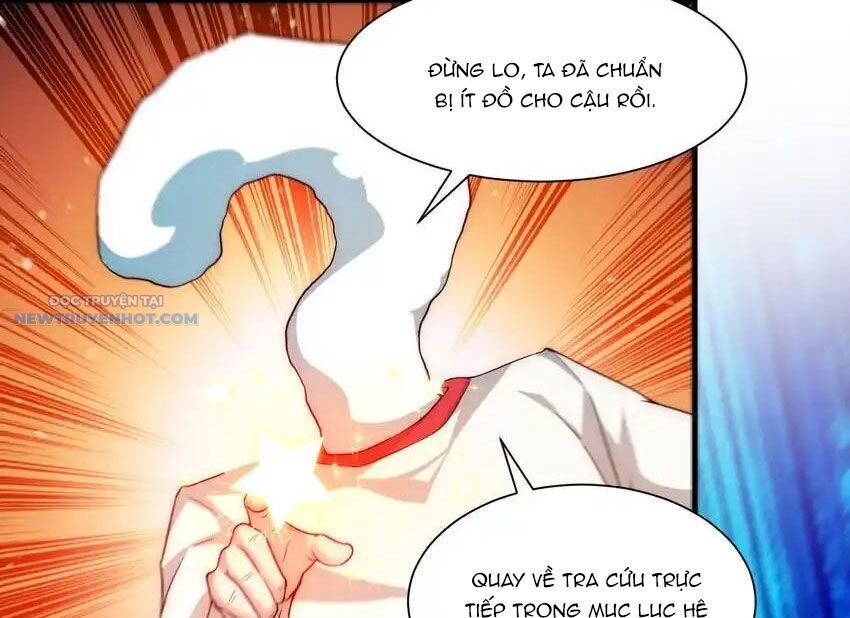 Trang 40