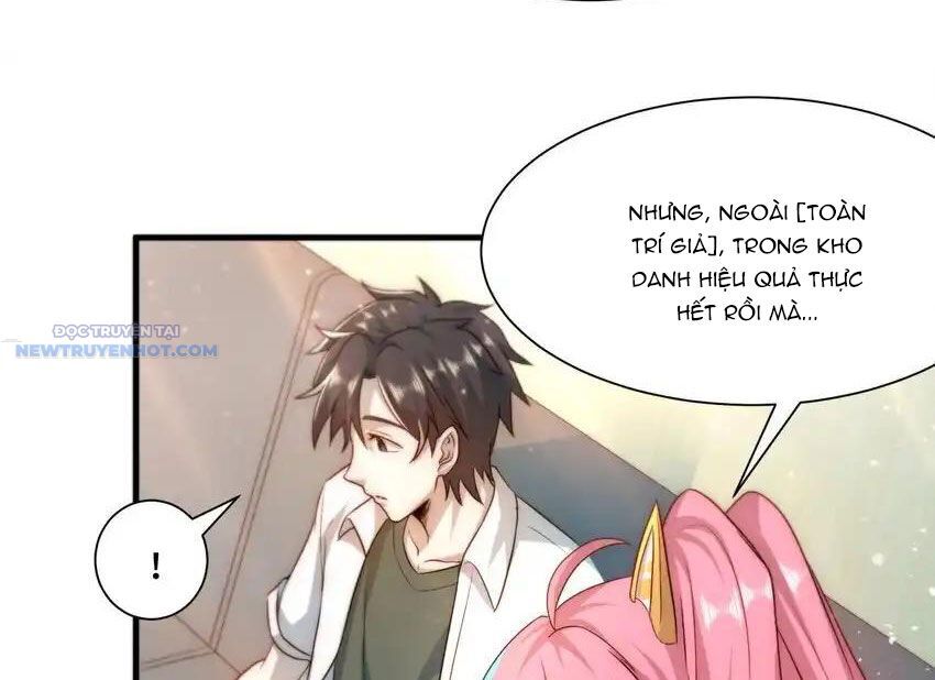 Trang 53