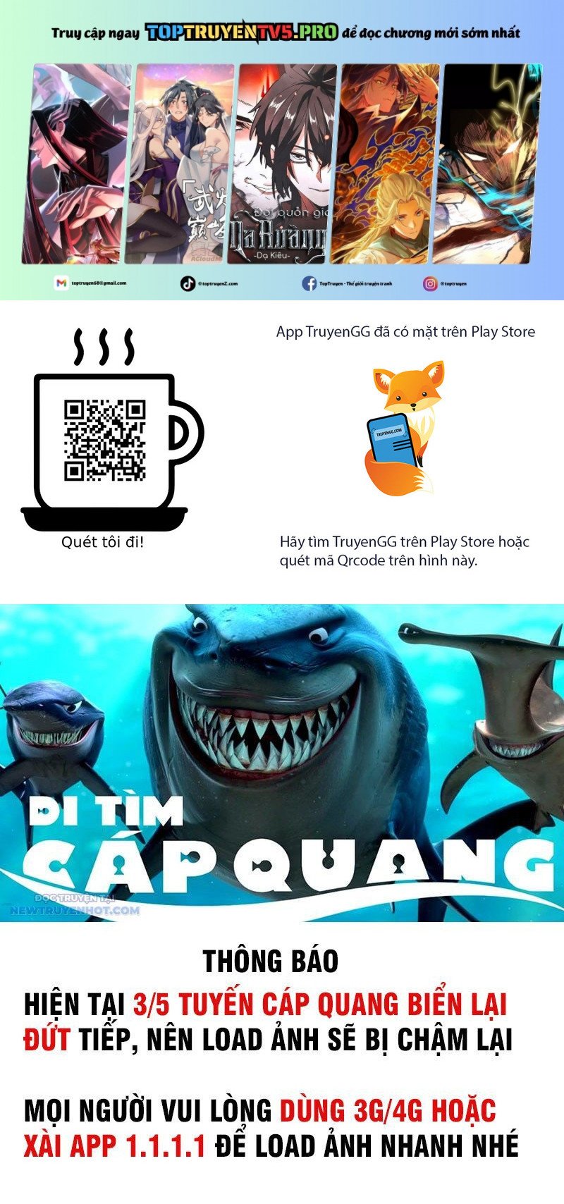 Trang 0