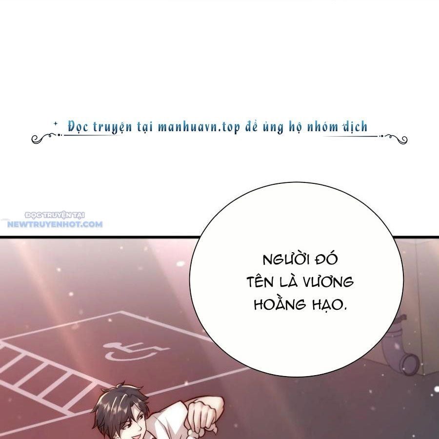 Trang 45