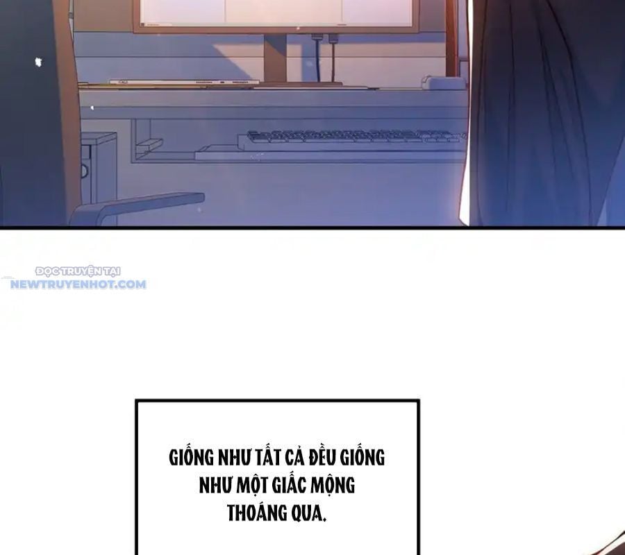 Trang 63