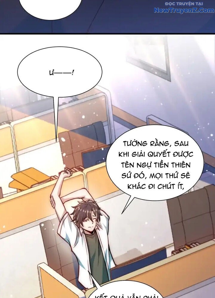 Trang 37