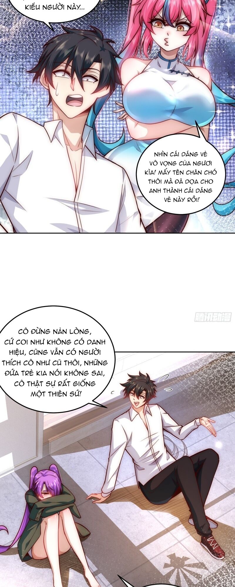 Trang 19