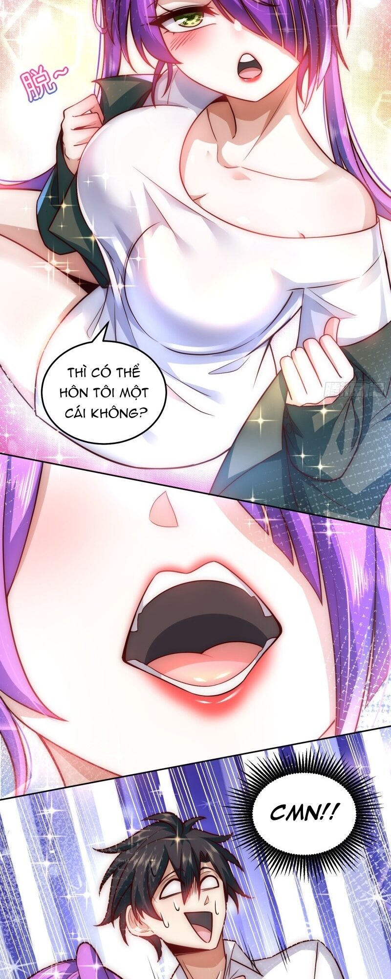 Trang 22