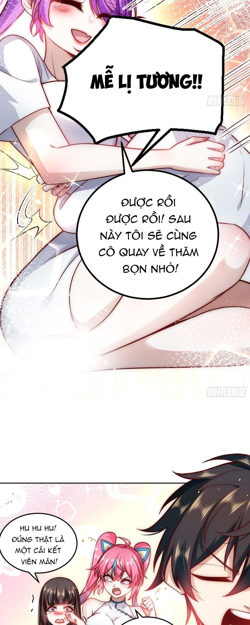 Trang 29