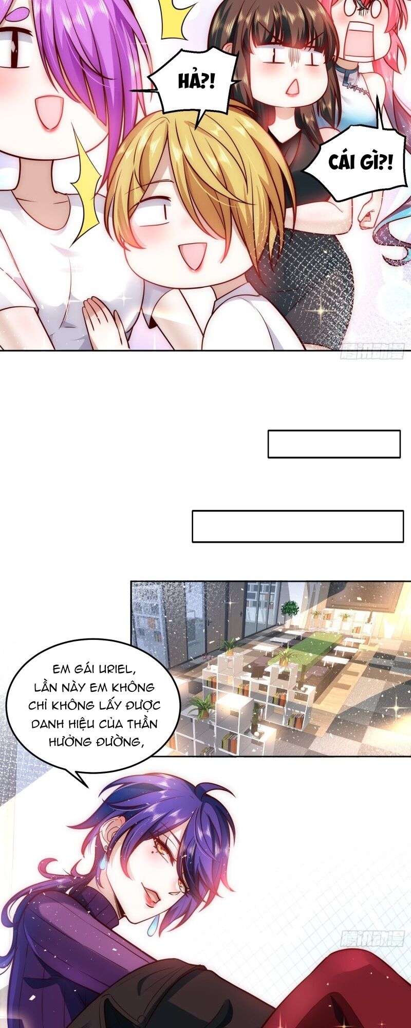 Trang 31