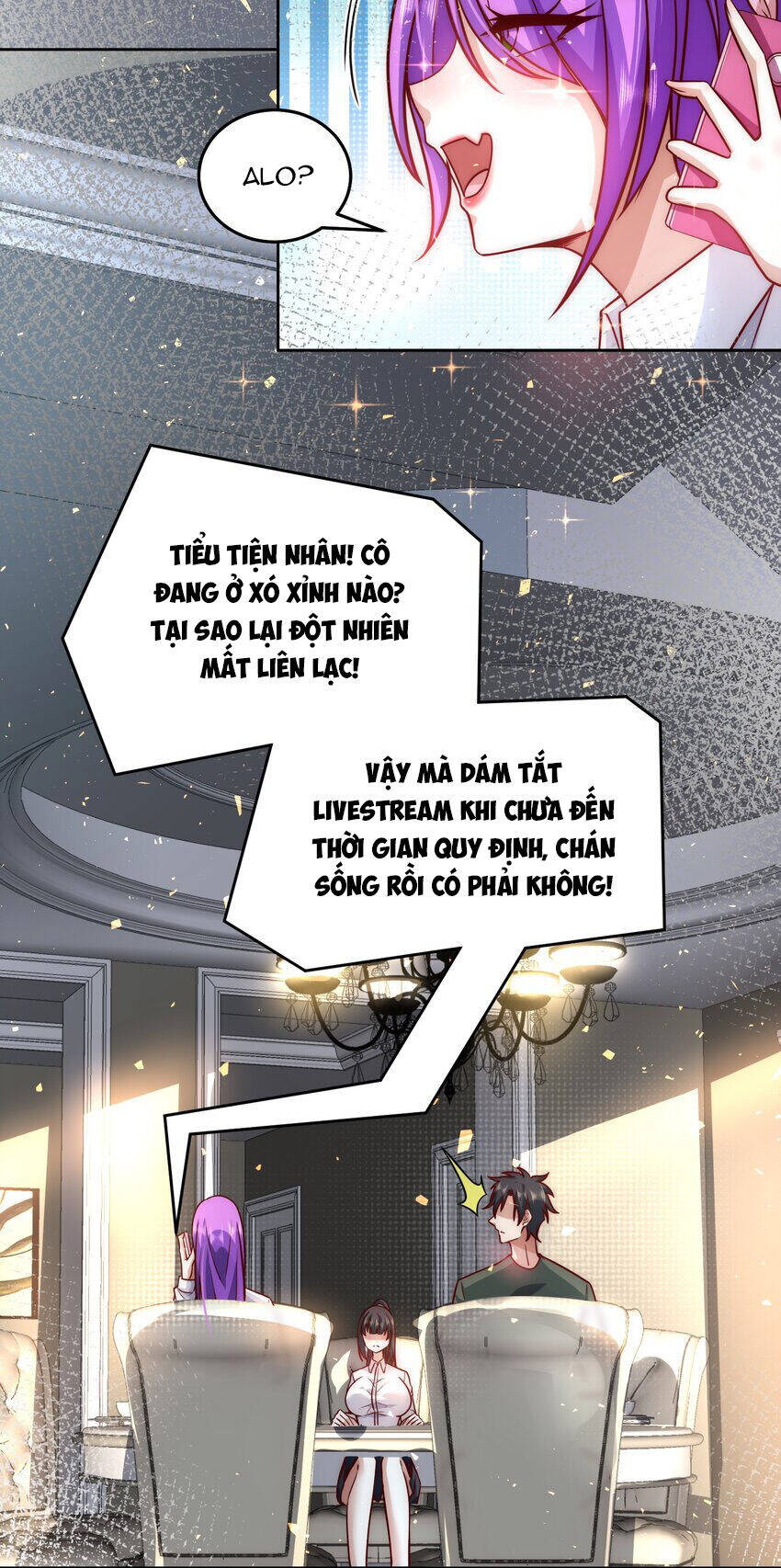 Trang 26