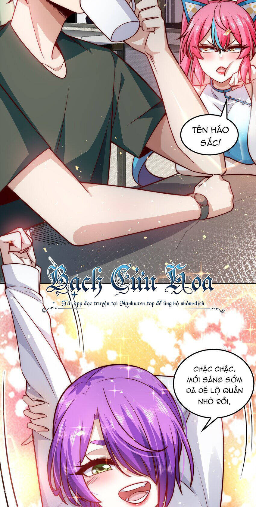 Trang 4