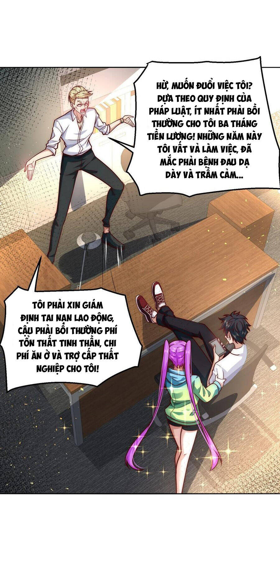 Trang 12
