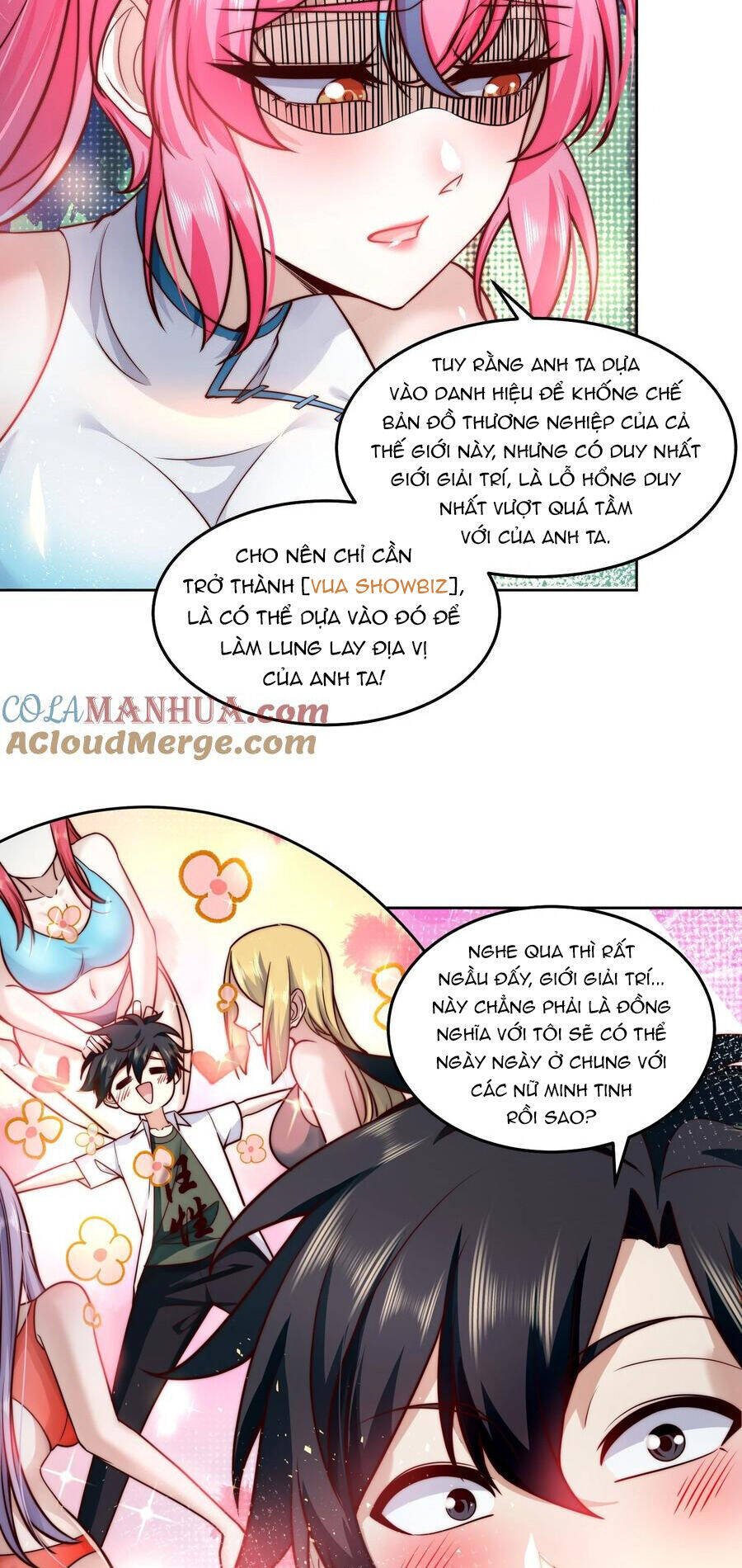 Trang 25