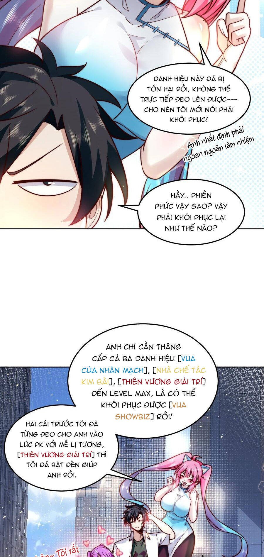 Trang 27