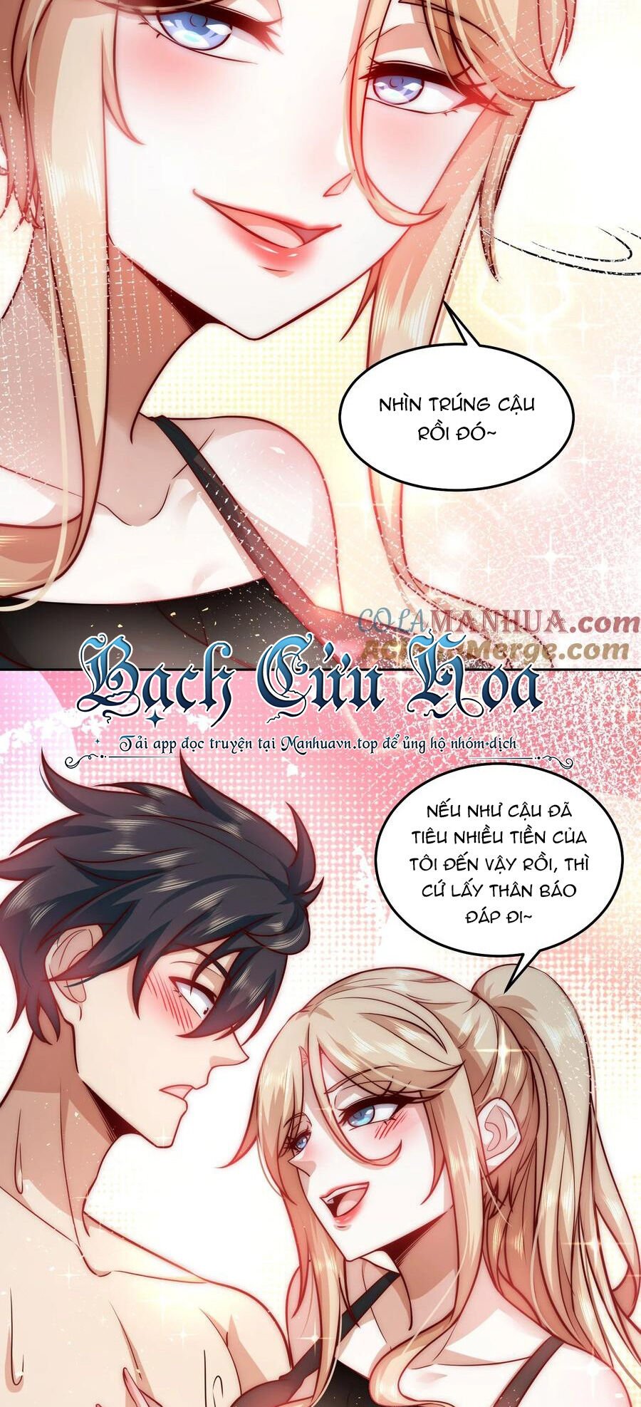 Trang 16