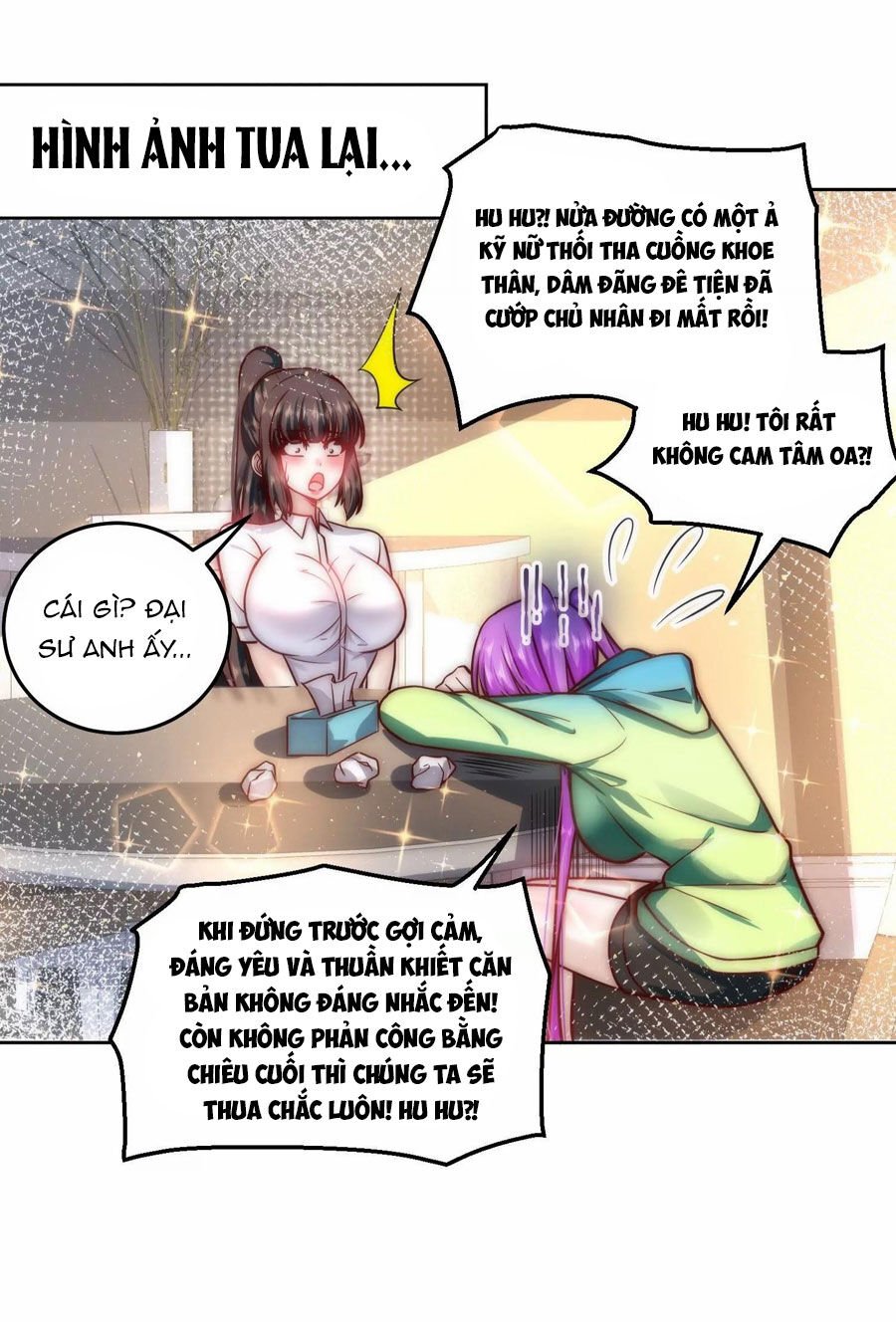 Trang 26