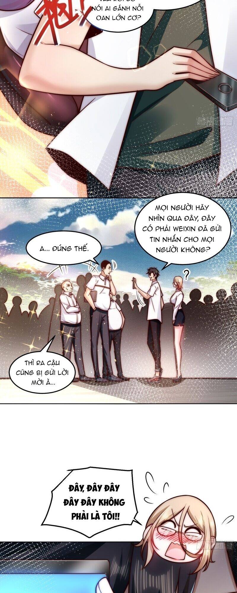 Trang 13