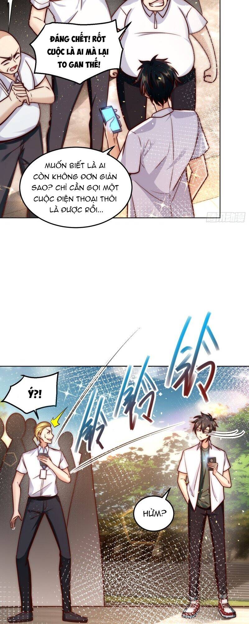Trang 15