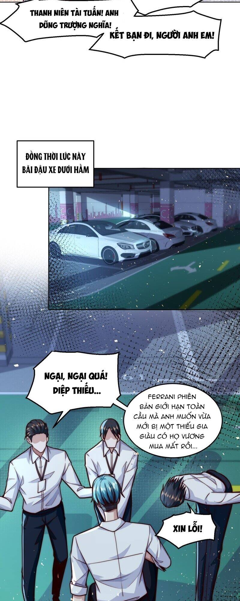 Trang 20