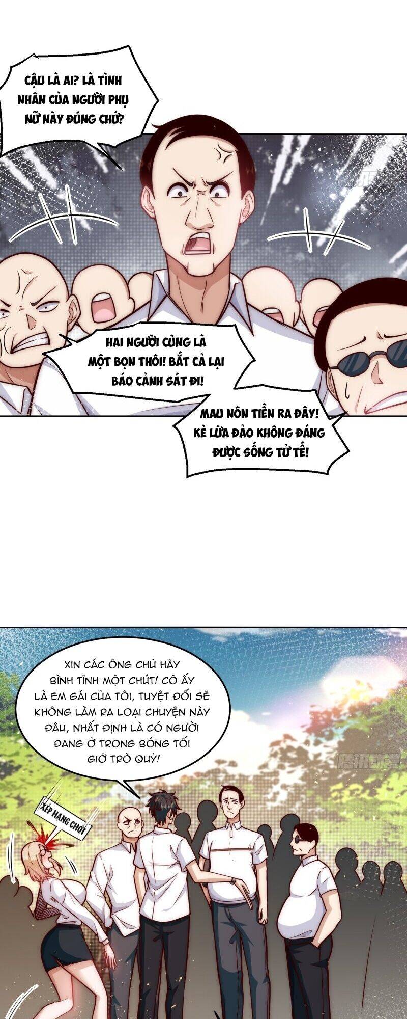 Trang 9