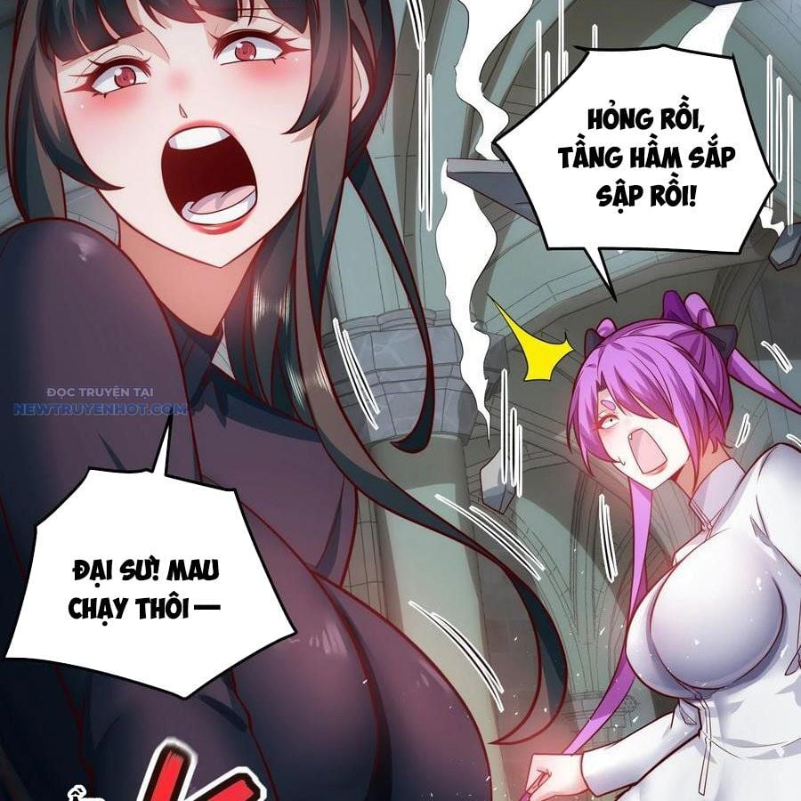 Trang 47