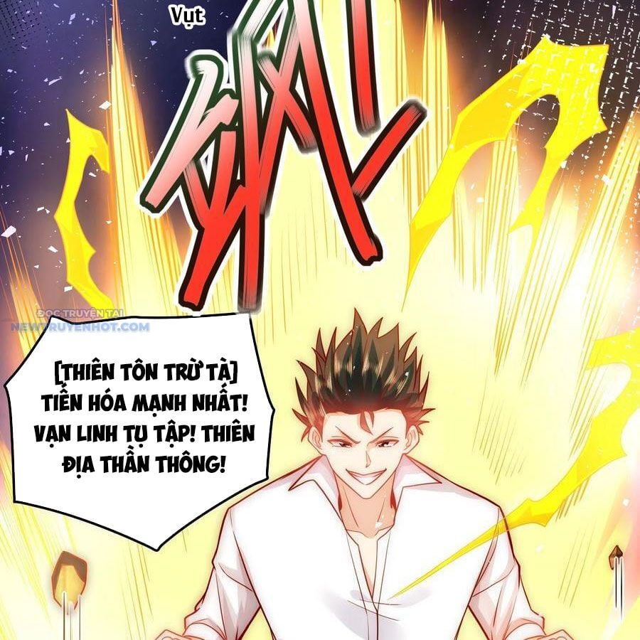 Trang 57