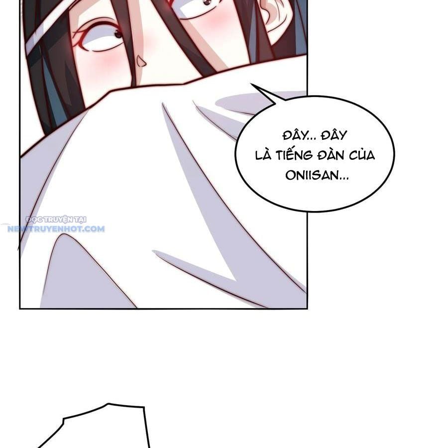 Trang 39