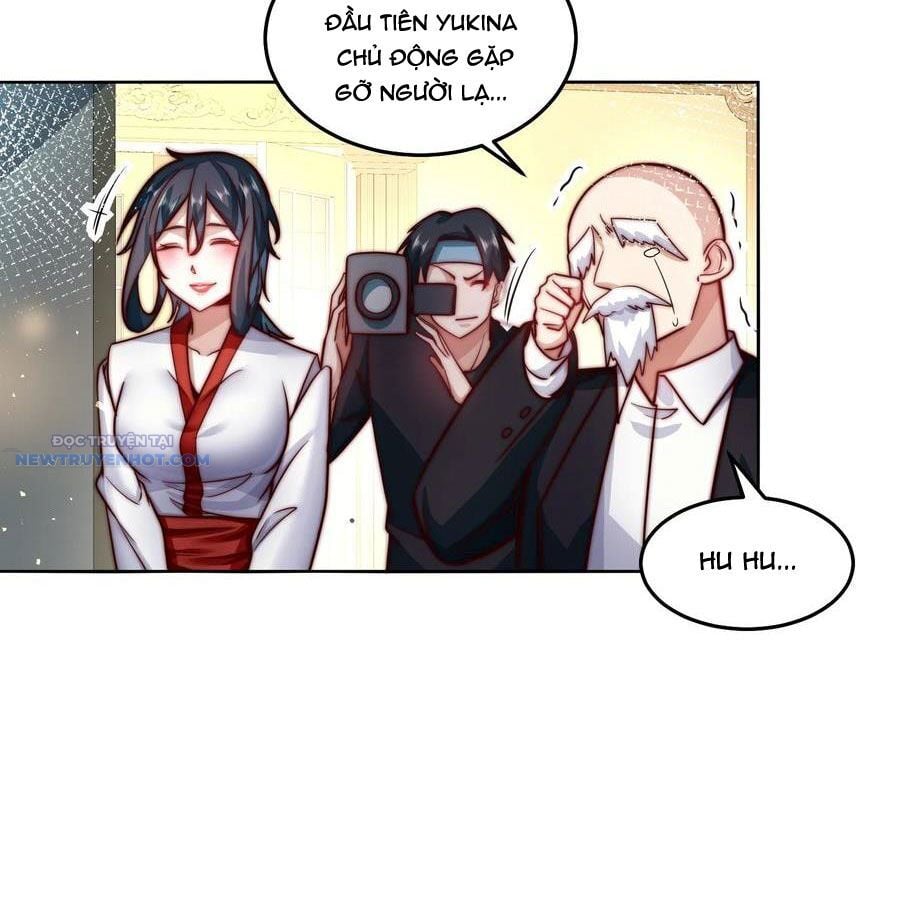 Trang 44