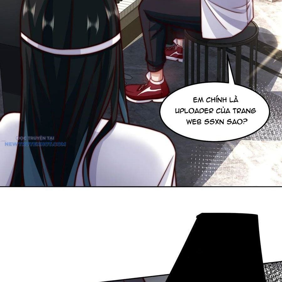 Trang 46