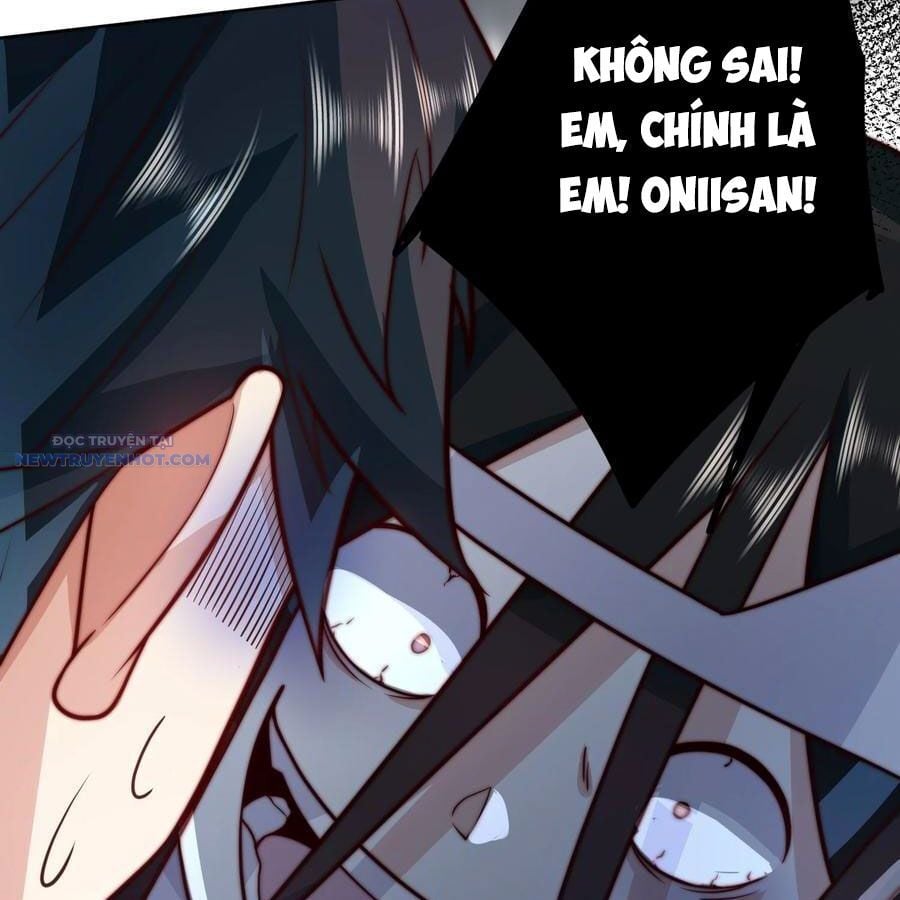 Trang 47