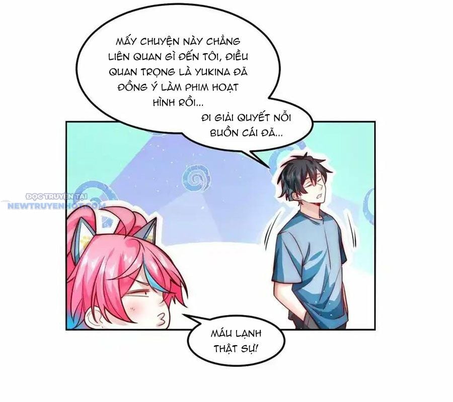 Trang 35