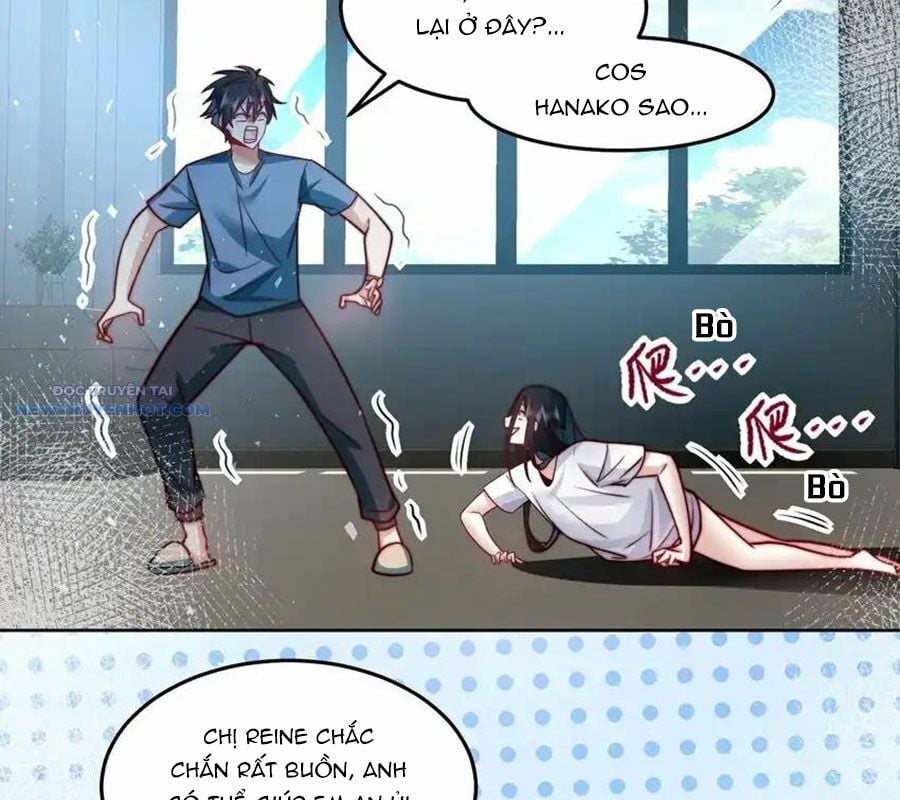 Trang 41