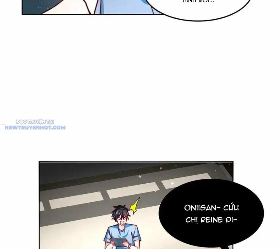 Trang 45