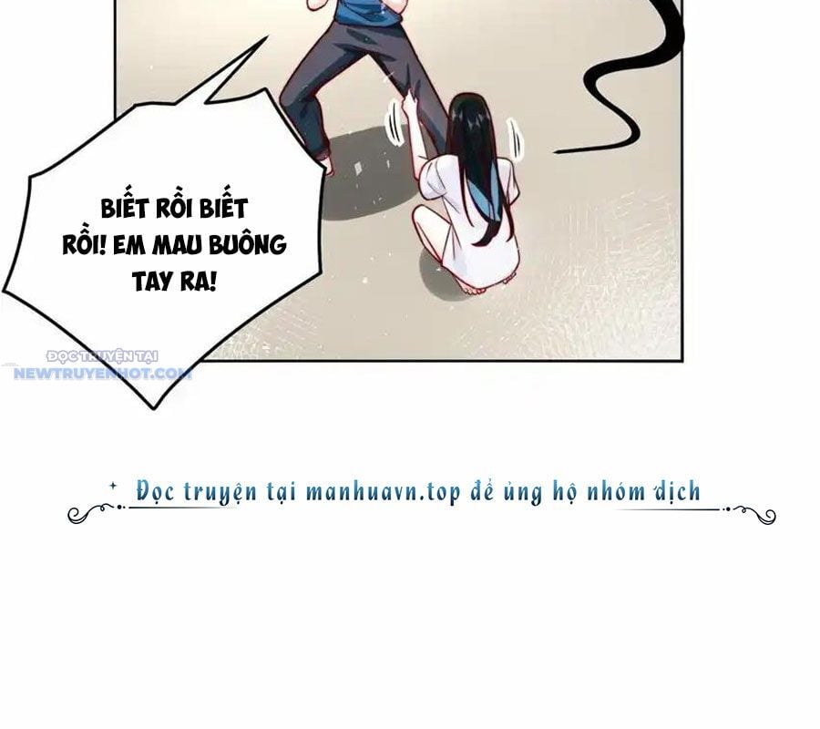 Trang 46