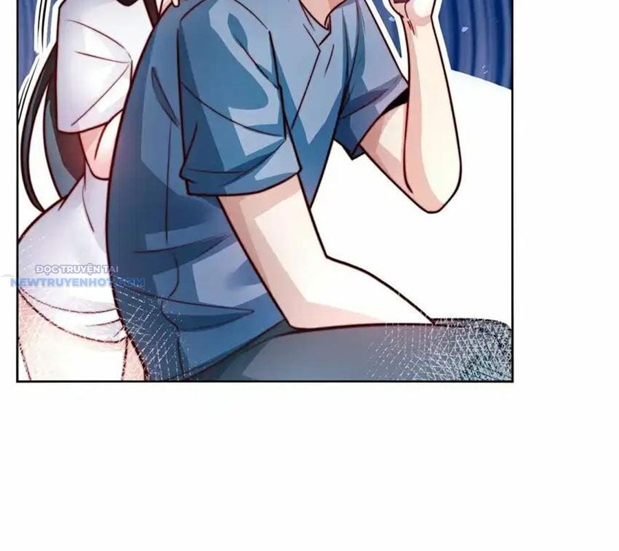 Trang 48
