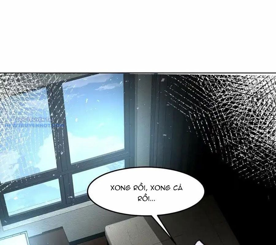 Trang 49