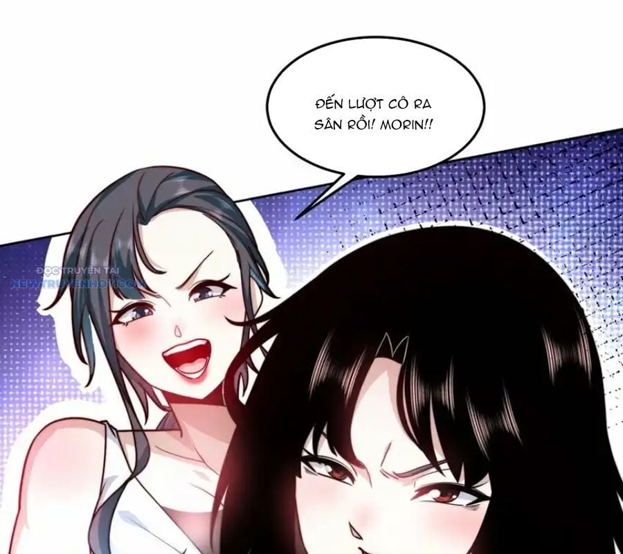 Trang 40
