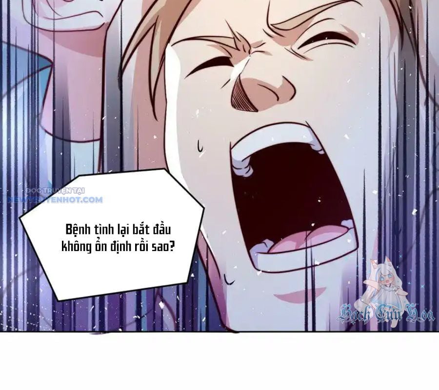 Trang 47