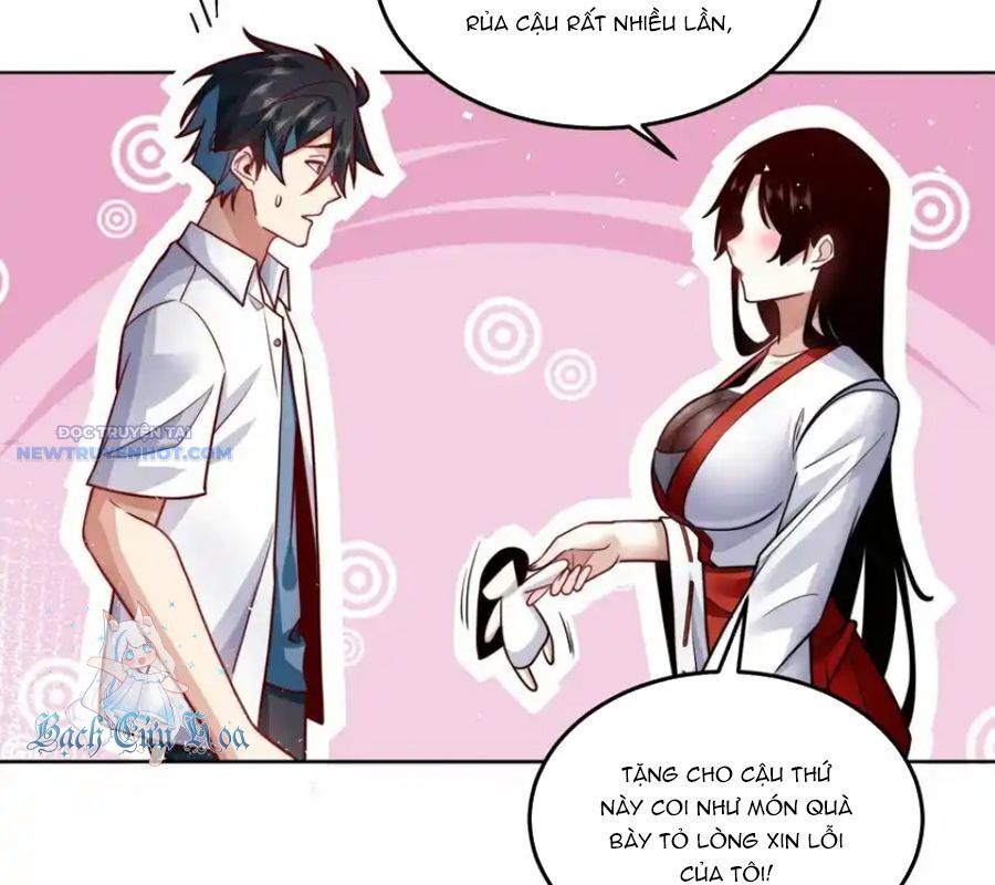 Trang 35
