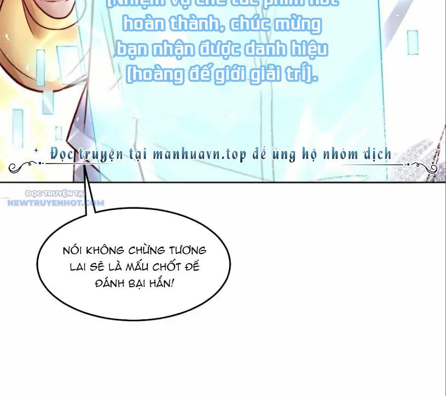 Trang 40