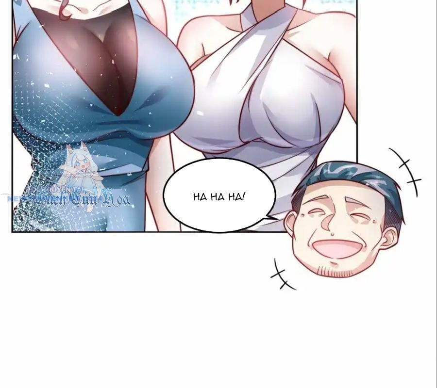 Trang 44