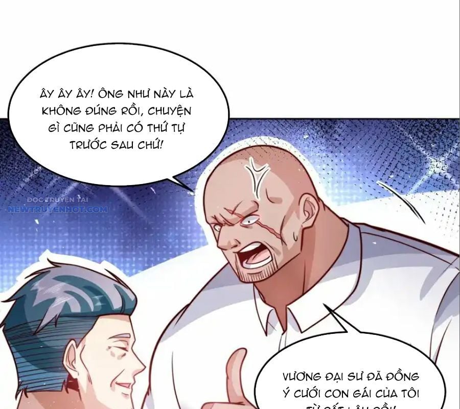 Trang 45