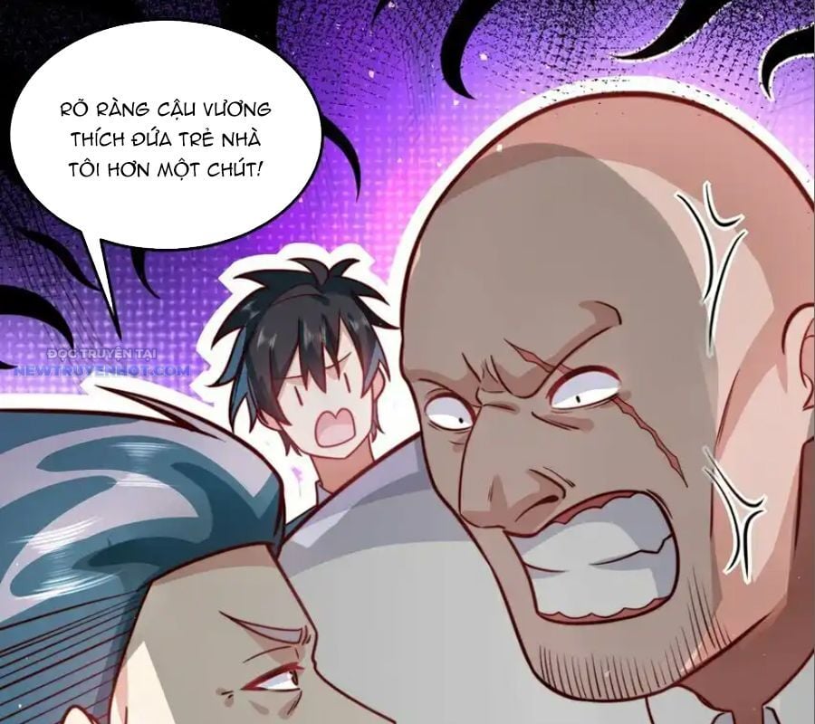 Trang 47