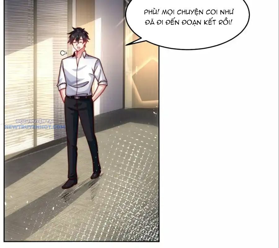 Trang 51