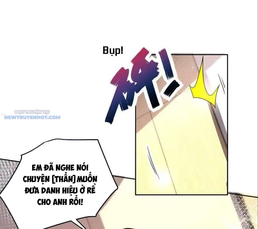 Trang 57
