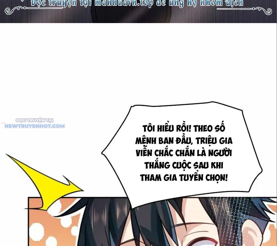 Trang 50
