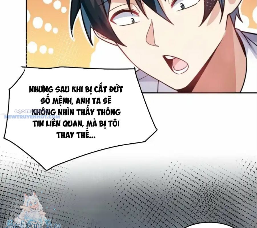 Trang 51