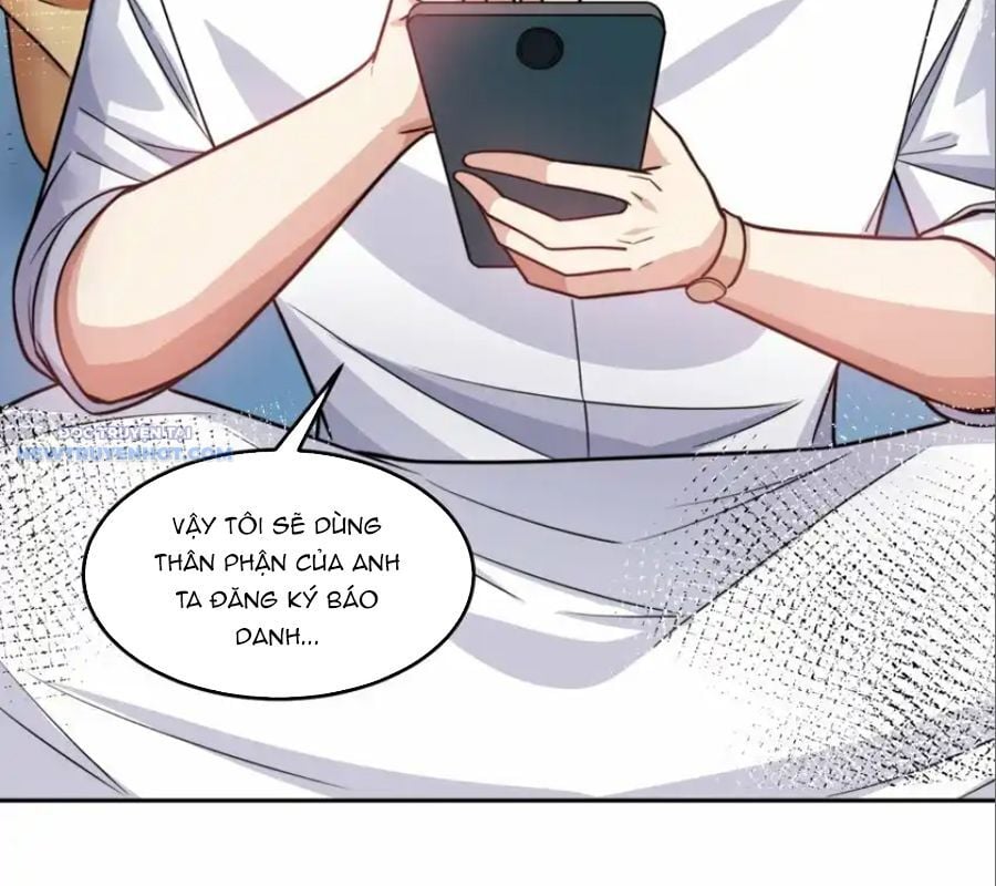 Trang 53