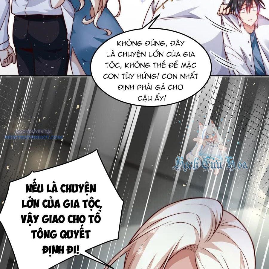Trang 41
