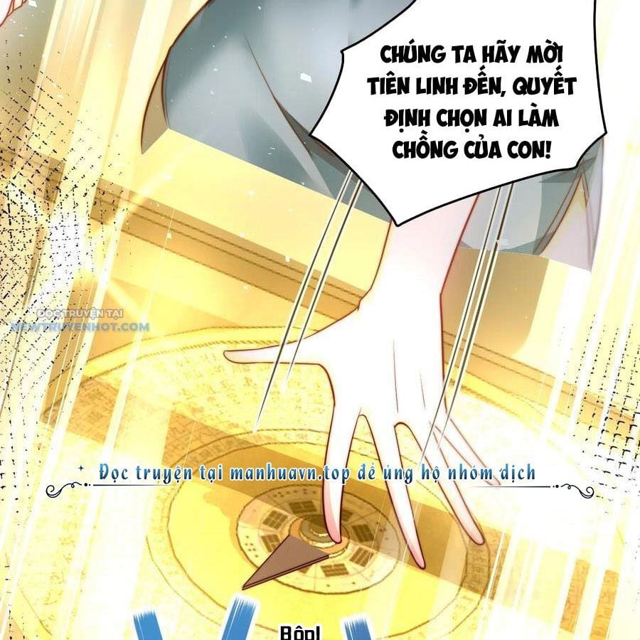 Trang 43