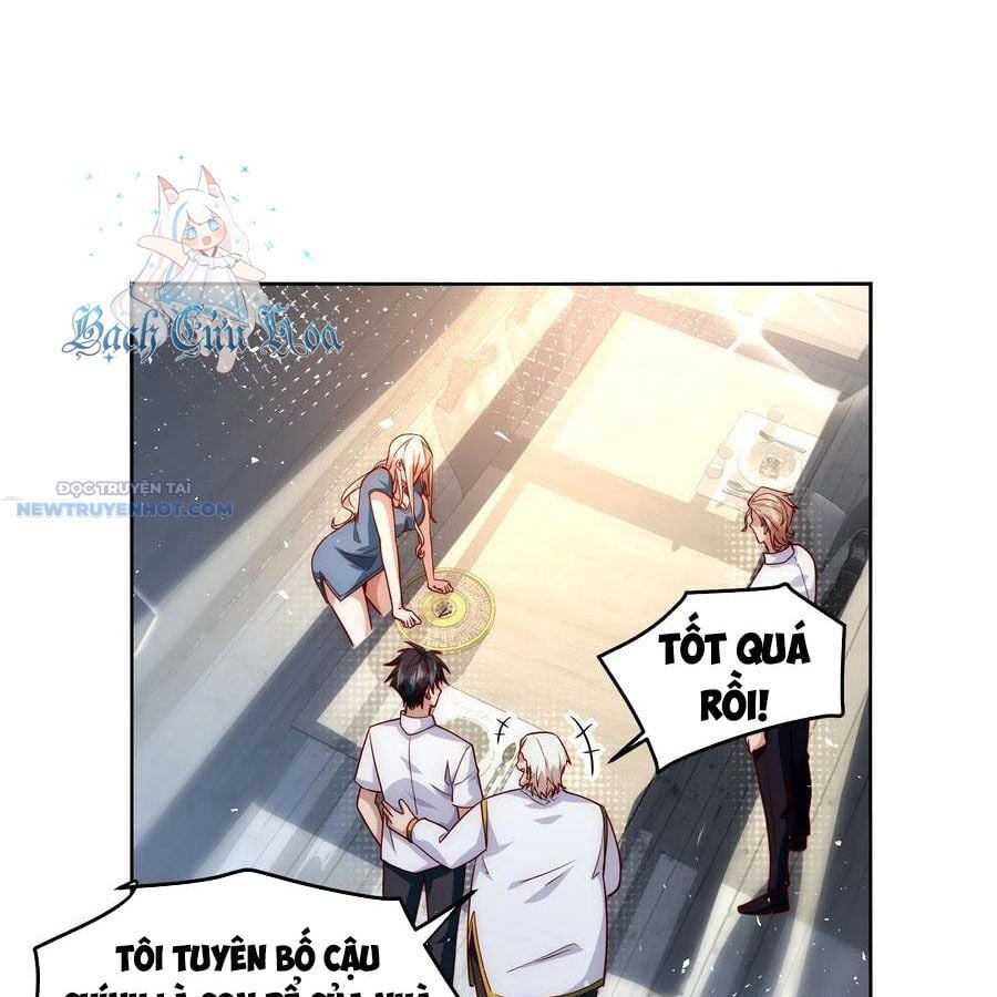 Trang 51